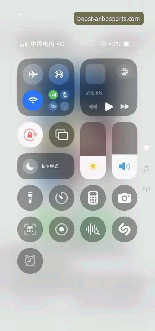 安博体育iOS版实用指南：从安装到流畅体验的完整技巧