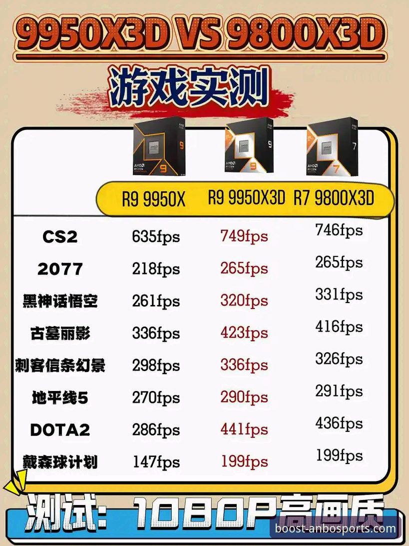 安博体育游戏 安博体育游戏平台实用对比评测:从下载安装到数据聚合的必备知识