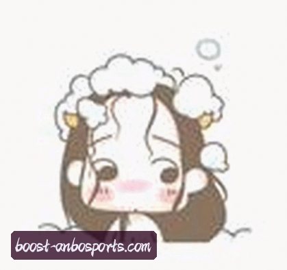 张强