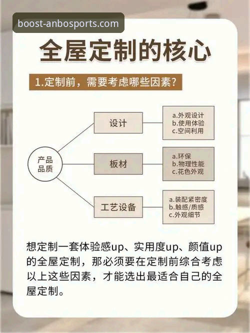 安博体育版本使用技巧 安博体育版本使用技巧详解:从下载到流畅体验的全流程指南